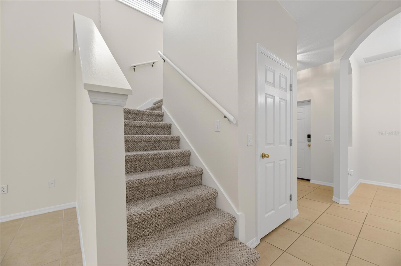 Image 24 of 52 For 6418 Rosefinch Court 103