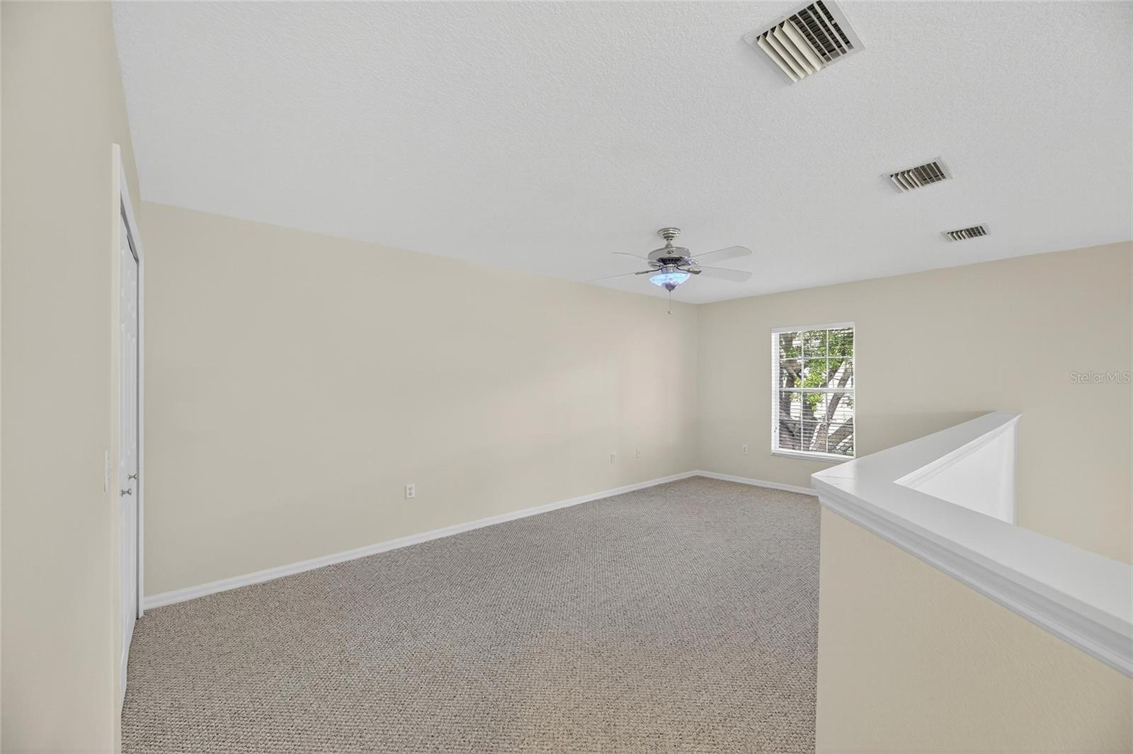 Image 25 of 52 For 6418 Rosefinch Court 103