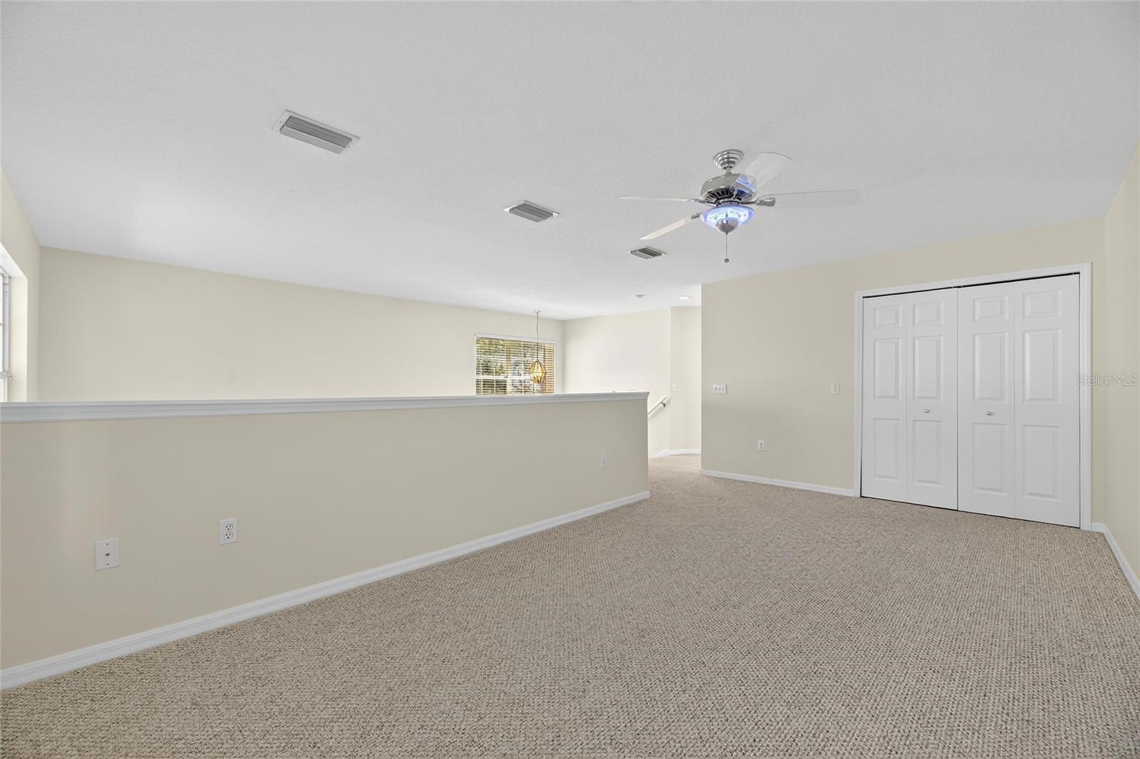 Image 27 of 52 For 6418 Rosefinch Court 103