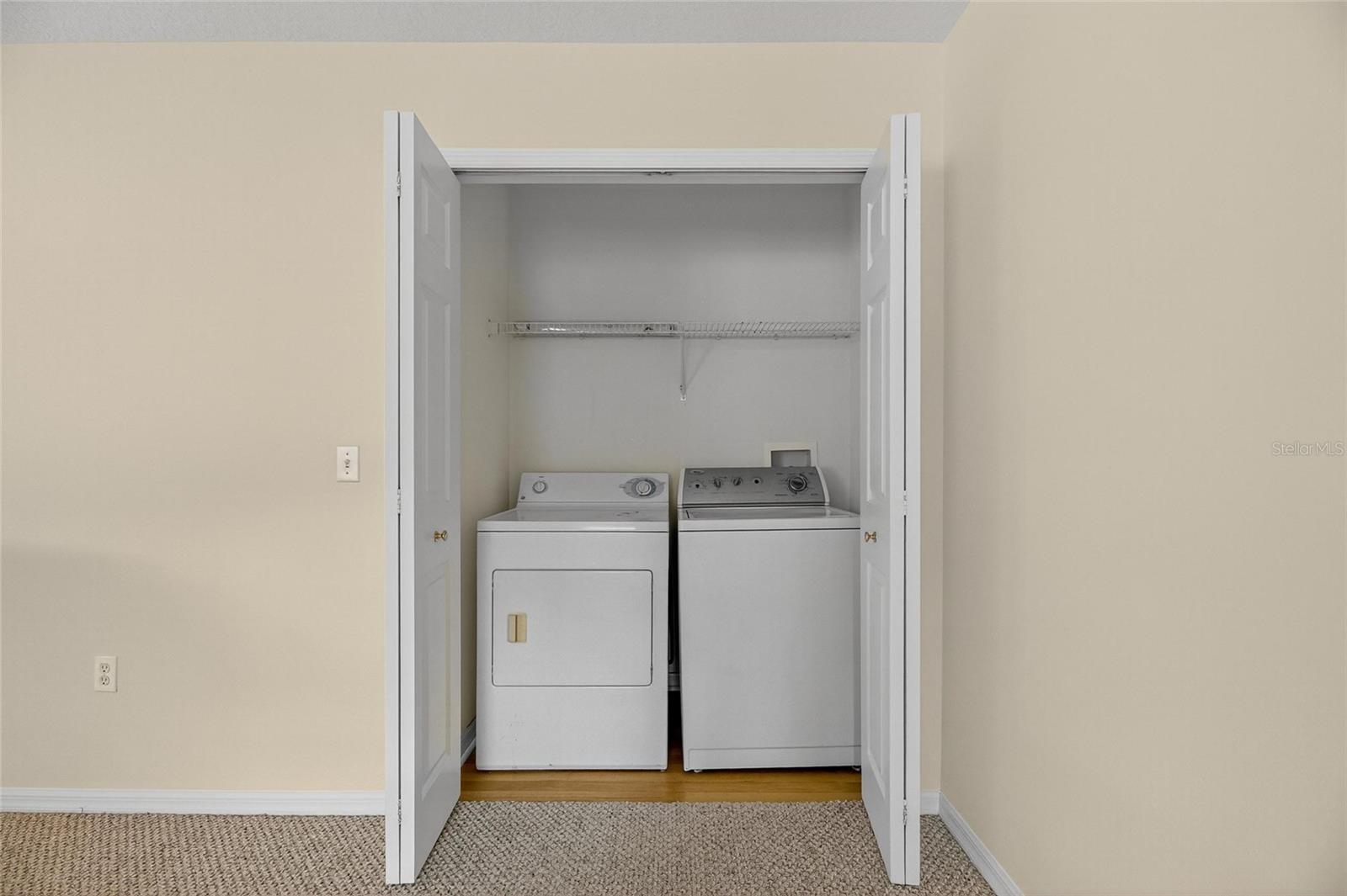 Image 28 of 52 For 6418 Rosefinch Court 103