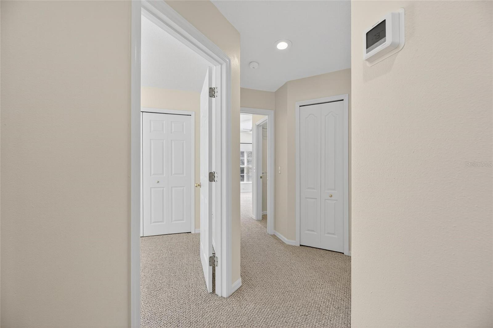 Image 29 of 52 For 6418 Rosefinch Court 103