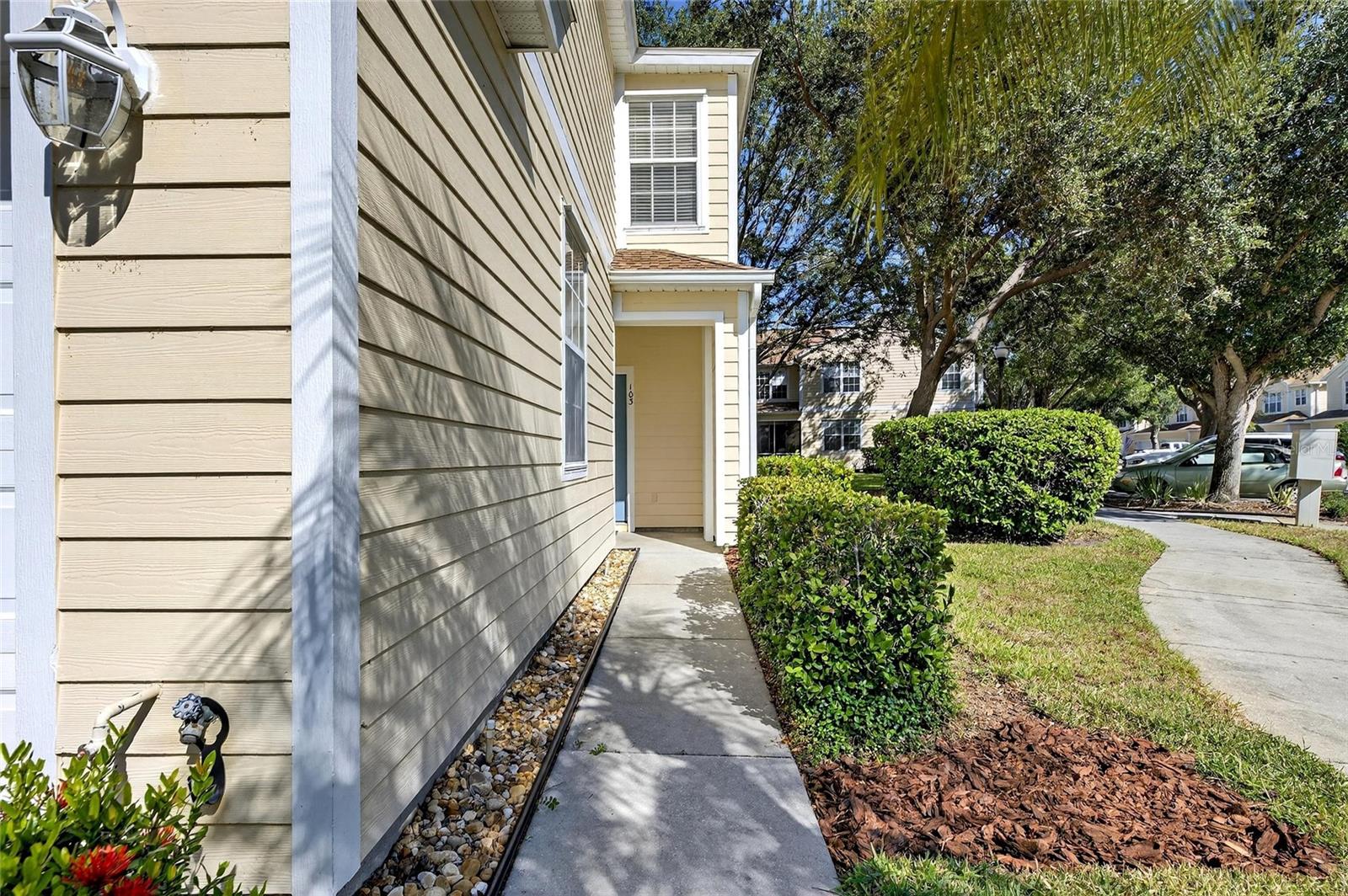 Image 3 of 52 For 6418 Rosefinch Court 103