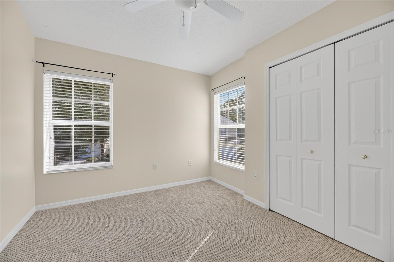 Image 30 of 52 For 6418 Rosefinch Court 103