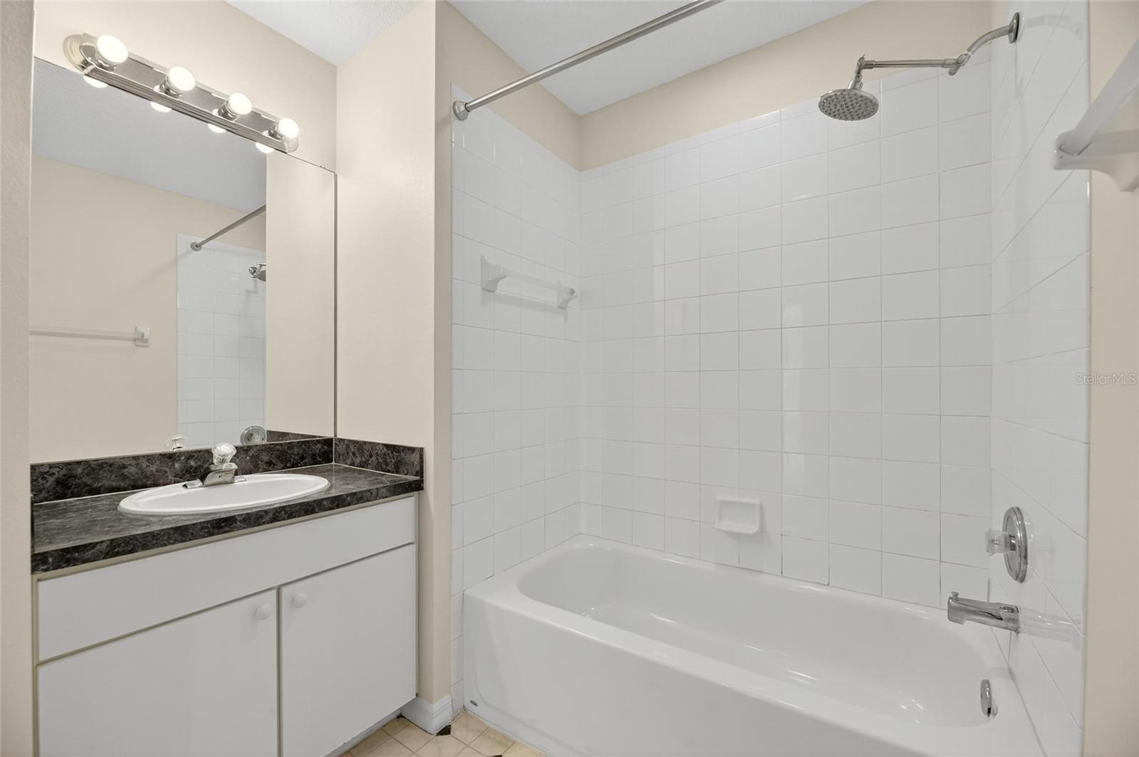 Image 31 of 52 For 6418 Rosefinch Court 103