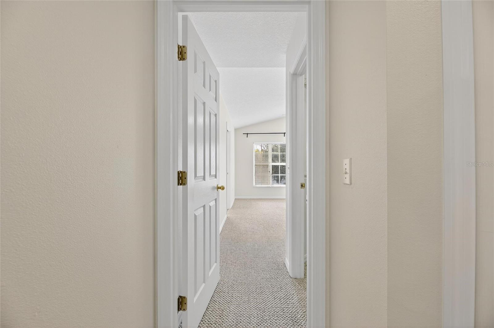 Image 32 of 52 For 6418 Rosefinch Court 103