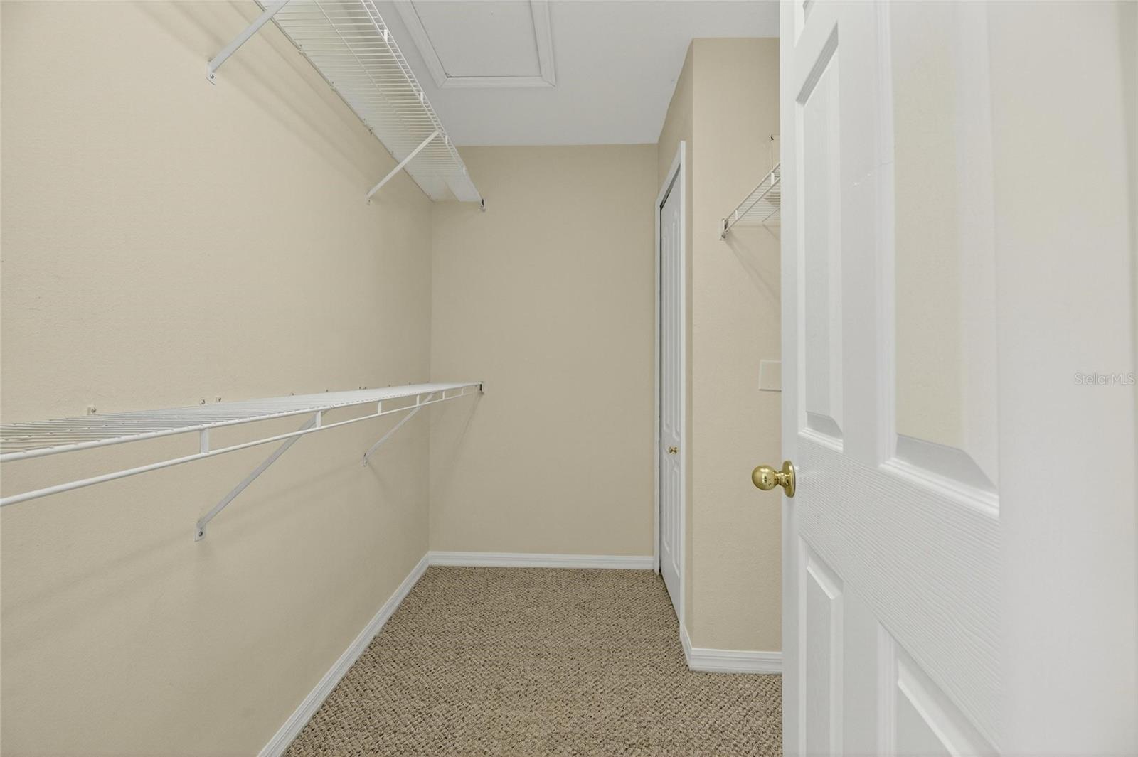 Image 33 of 52 For 6418 Rosefinch Court 103