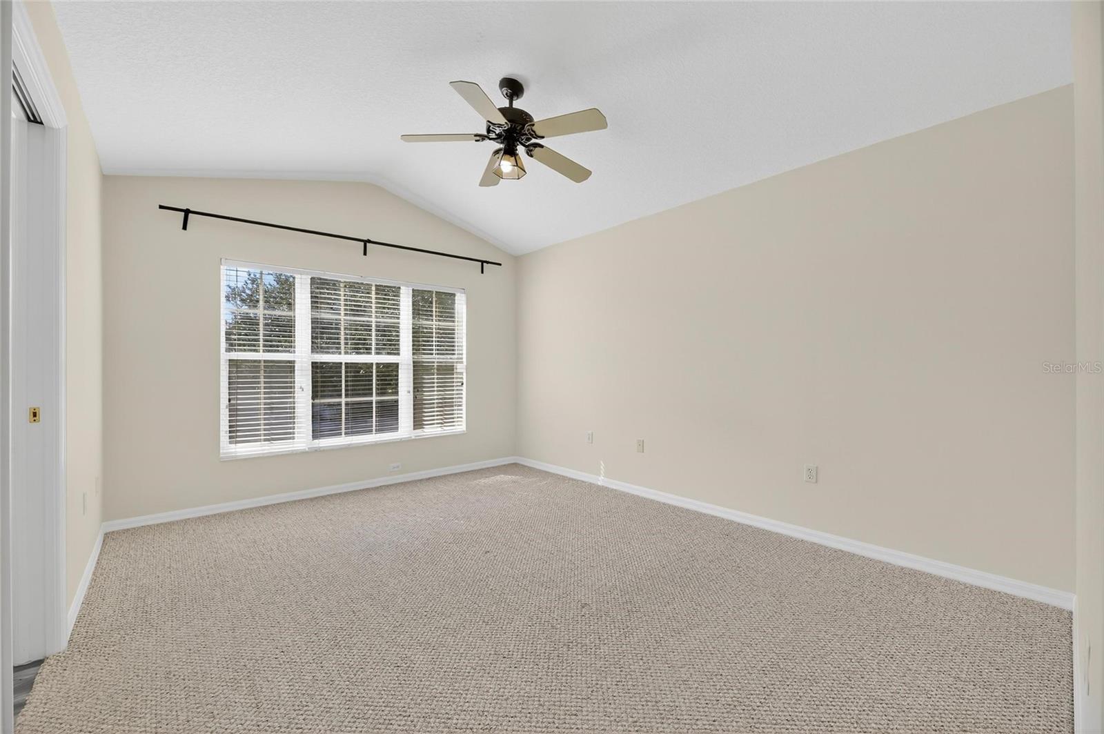 Image 34 of 52 For 6418 Rosefinch Court 103