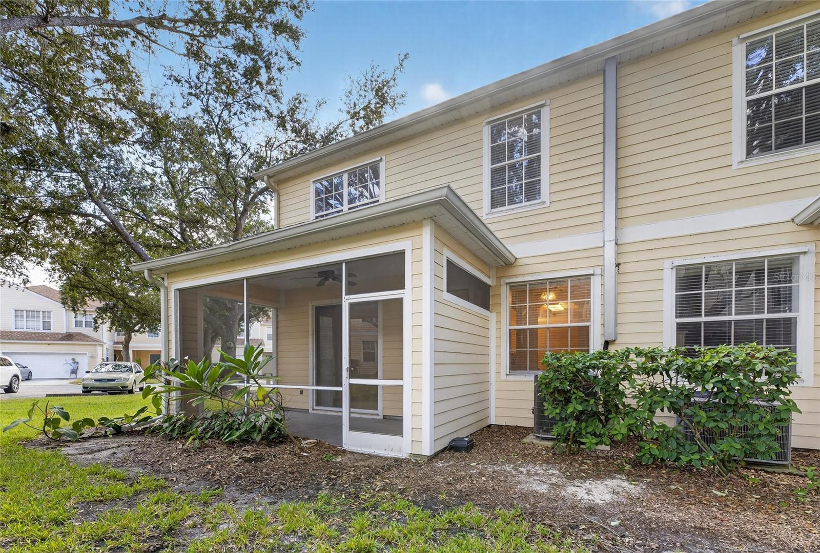 Image 40 of 52 For 6418 Rosefinch Court 103