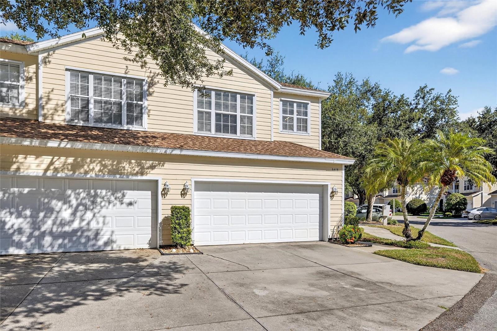 Image 43 of 52 For 6418 Rosefinch Court 103