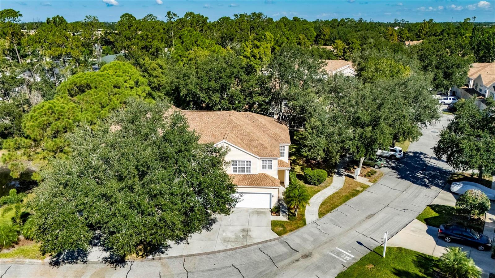 Image 44 of 52 For 6418 Rosefinch Court 103