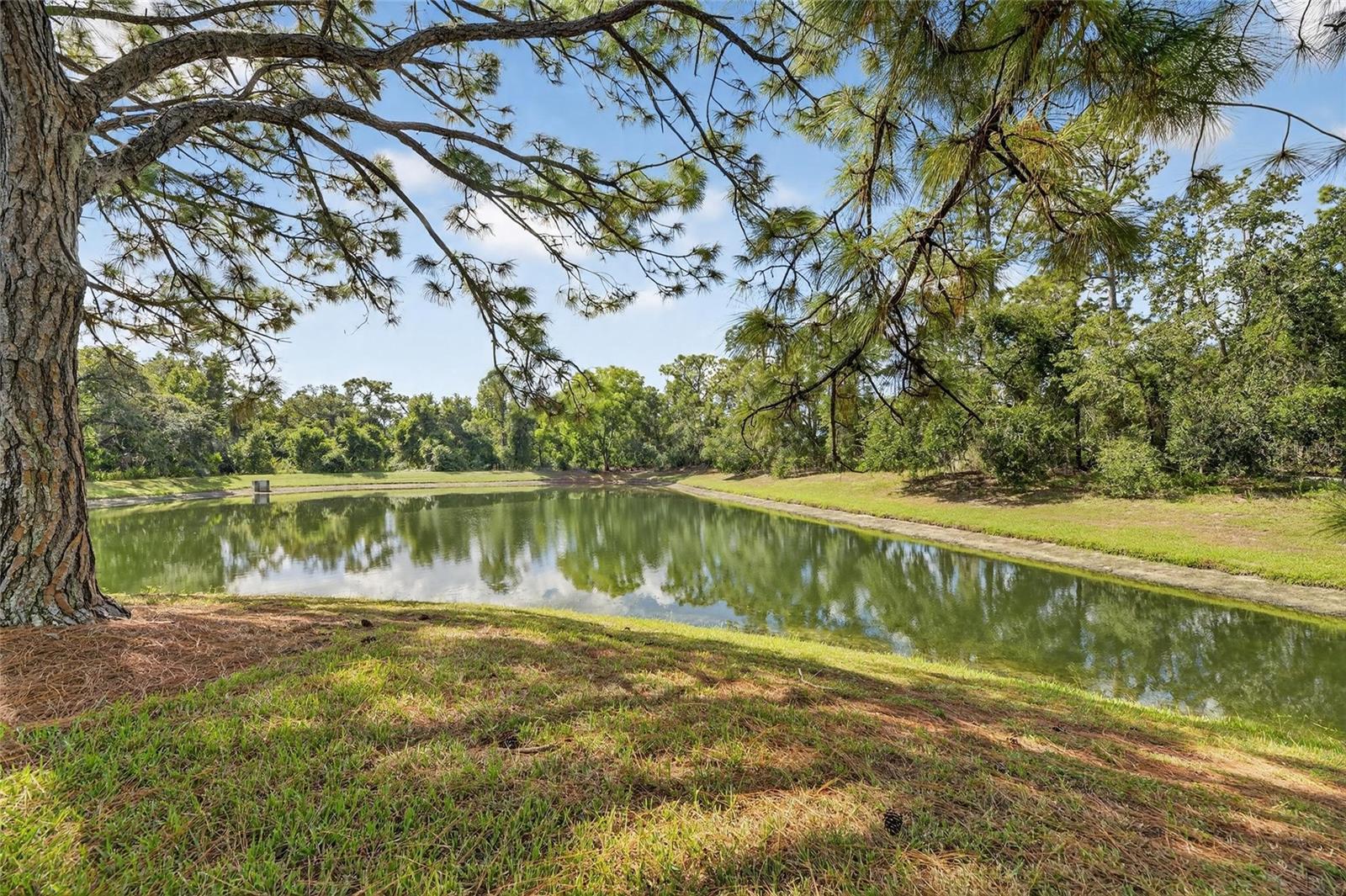 Image 45 of 52 For 6418 Rosefinch Court 103