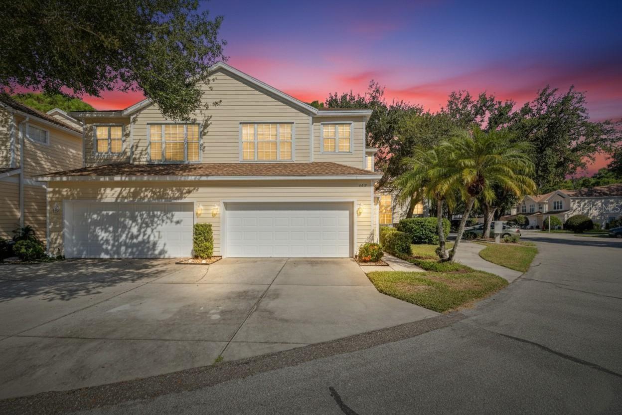 Image 47 of 52 For 6418 Rosefinch Court 103