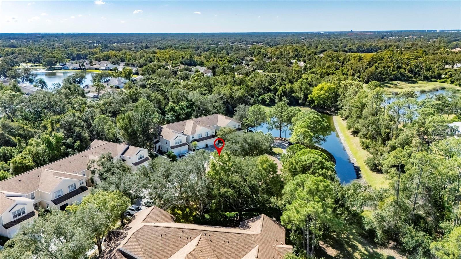 Image 49 of 52 For 6418 Rosefinch Court 103