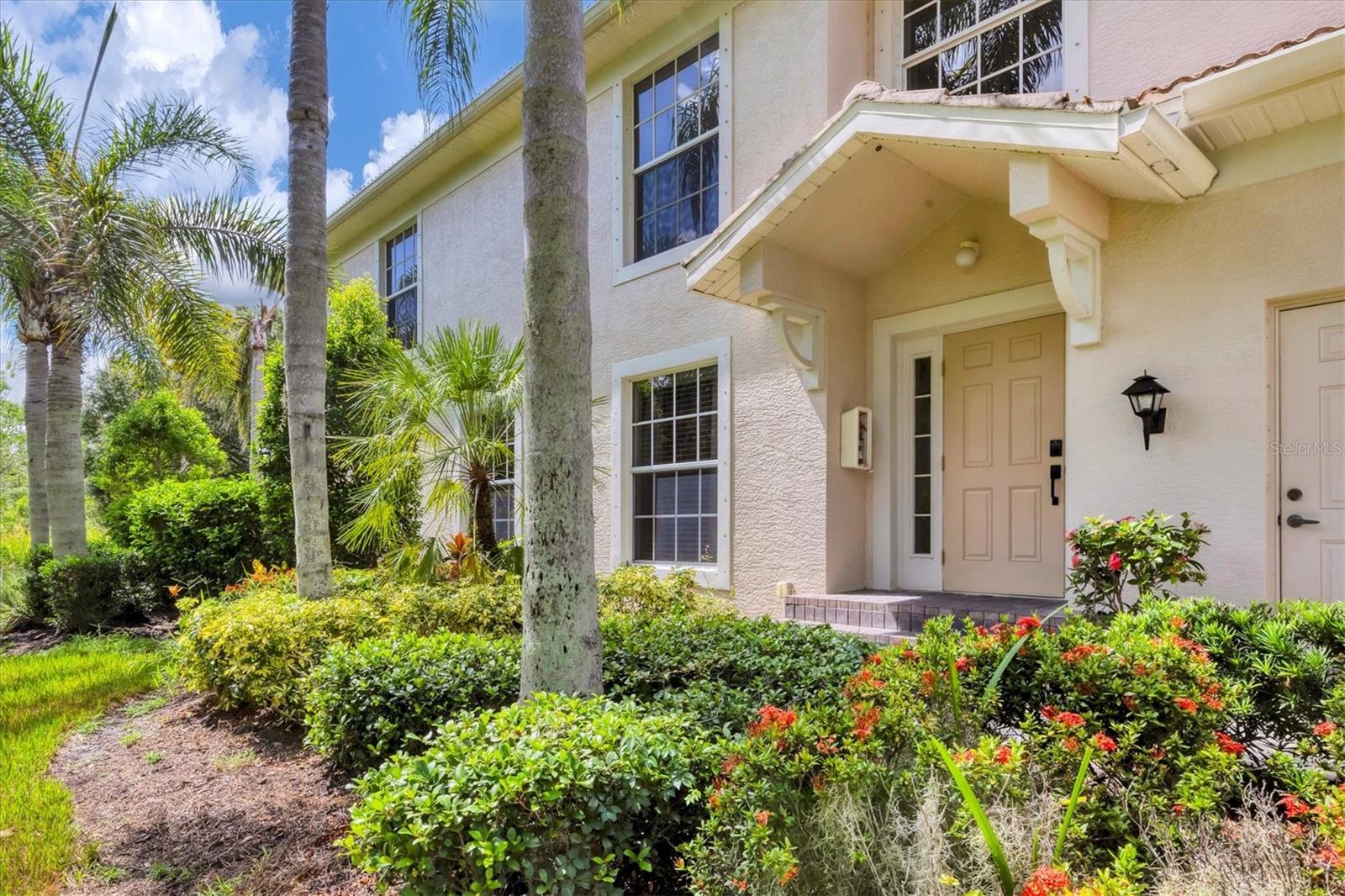 Image 8 of 47 For 7151 Prosperity Circle 308