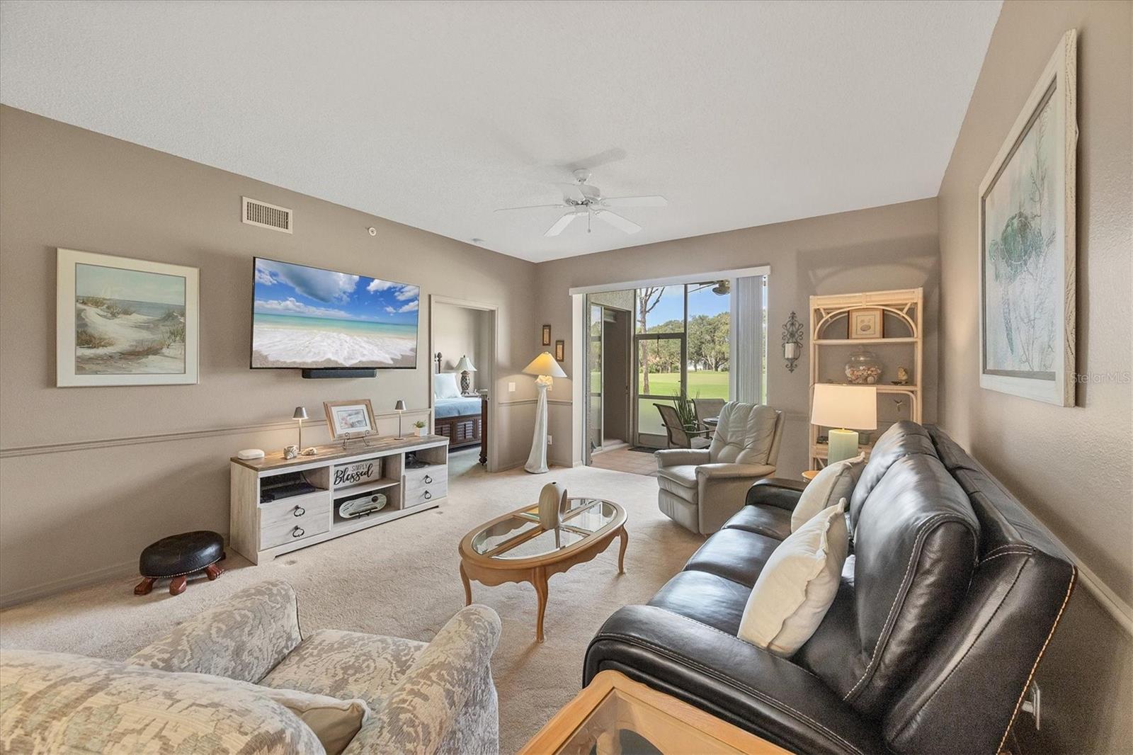 Image 10 of 41 For 9590 High Gate Drive 1912