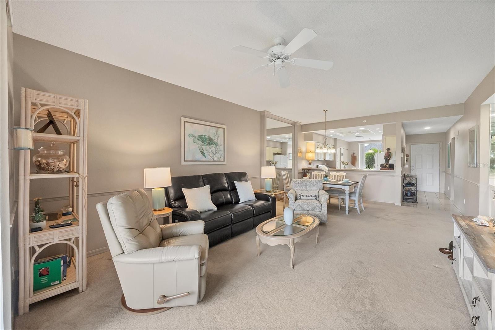 Image 11 of 41 For 9590 High Gate Drive 1912