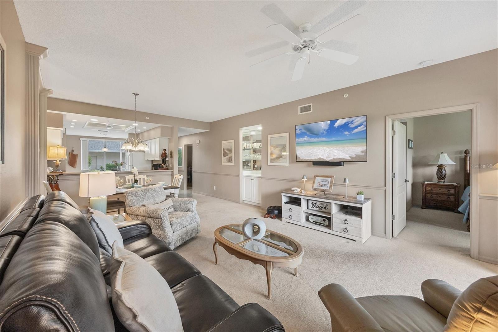 Image 12 of 41 For 9590 High Gate Drive 1912