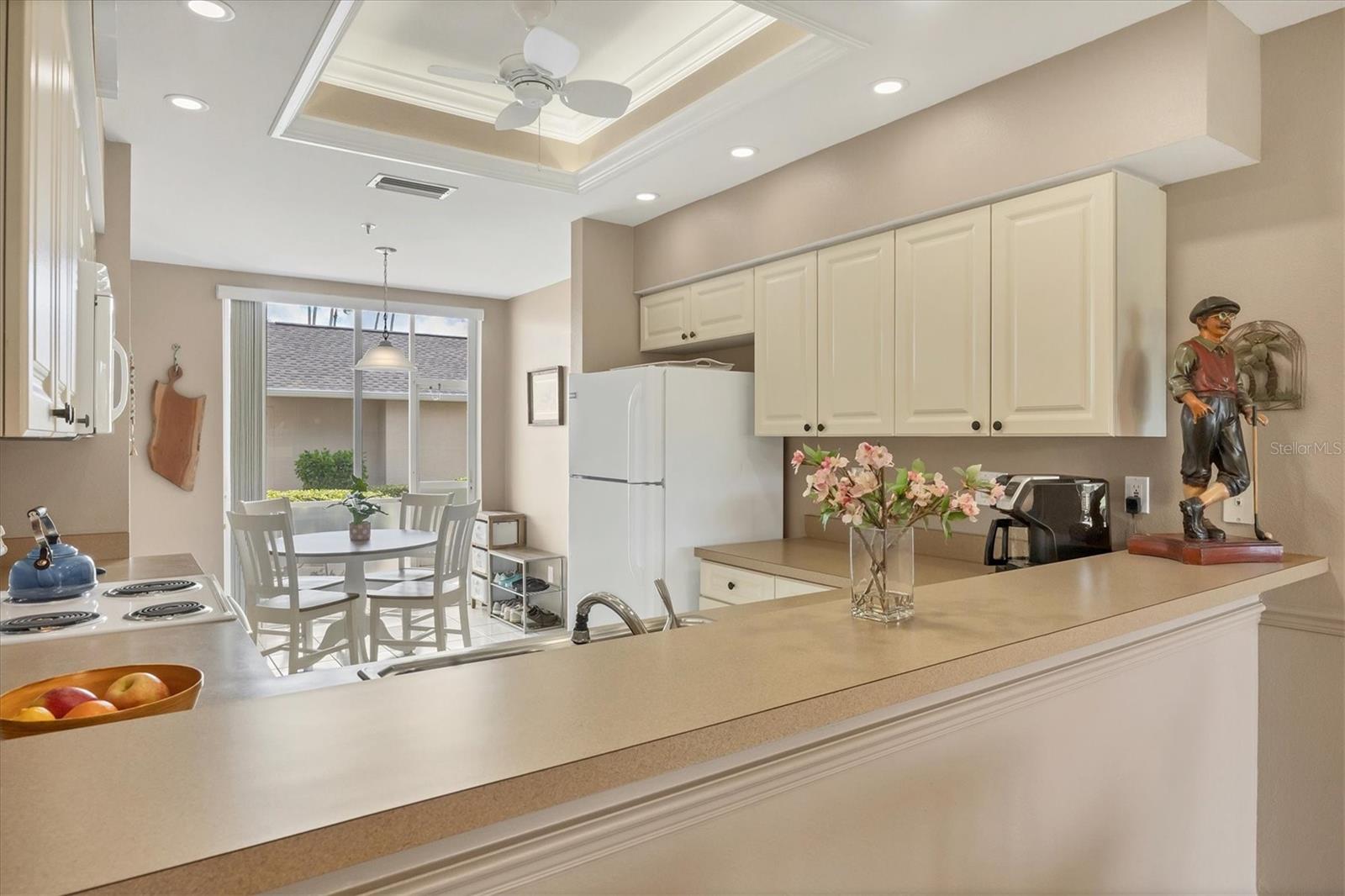 Image 13 of 41 For 9590 High Gate Drive 1912