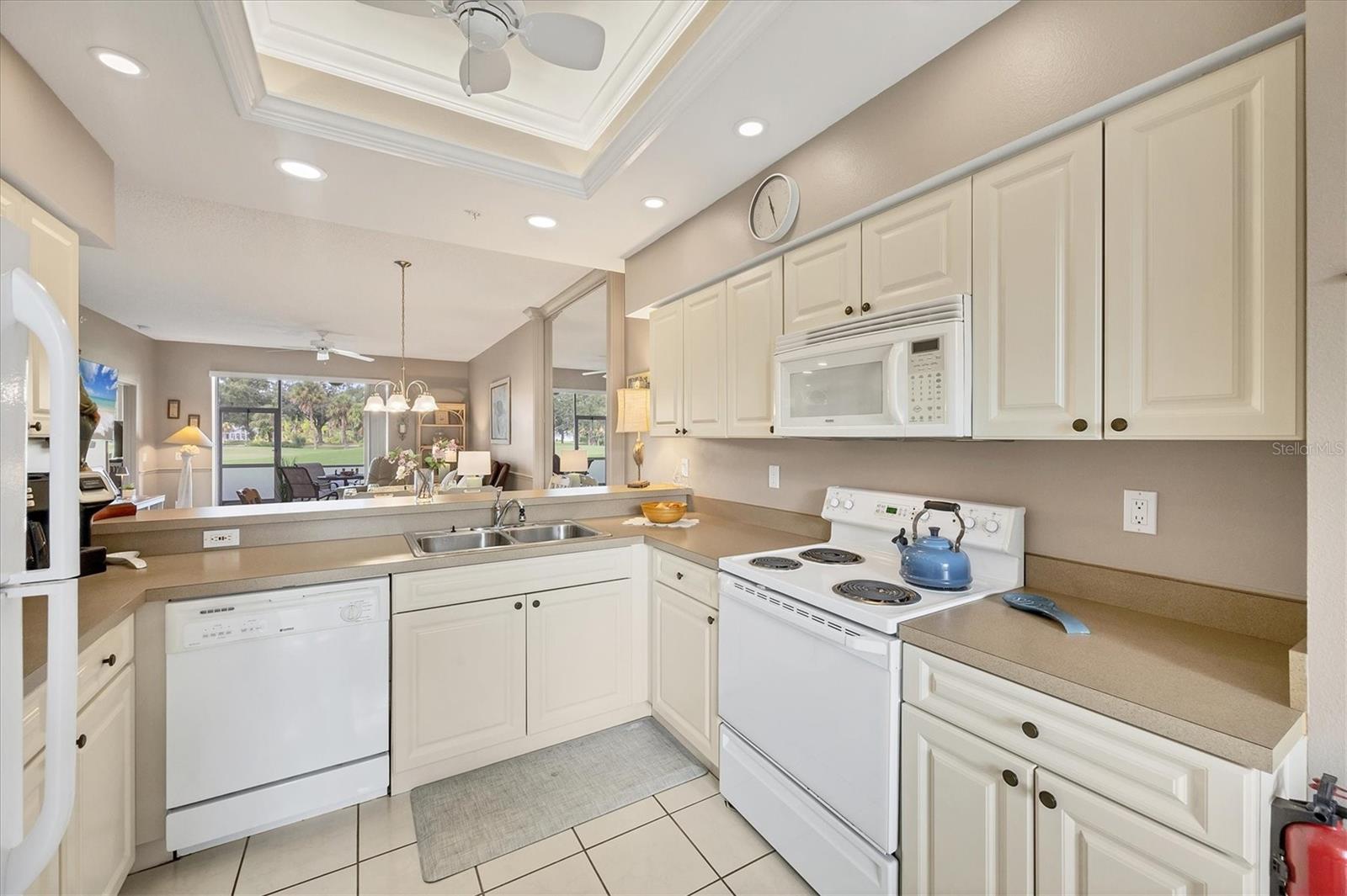 Image 14 of 41 For 9590 High Gate Drive 1912