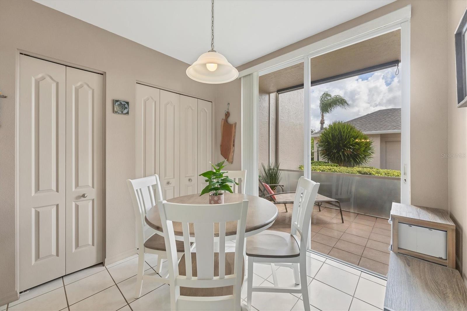 Image 15 of 41 For 9590 High Gate Drive 1912