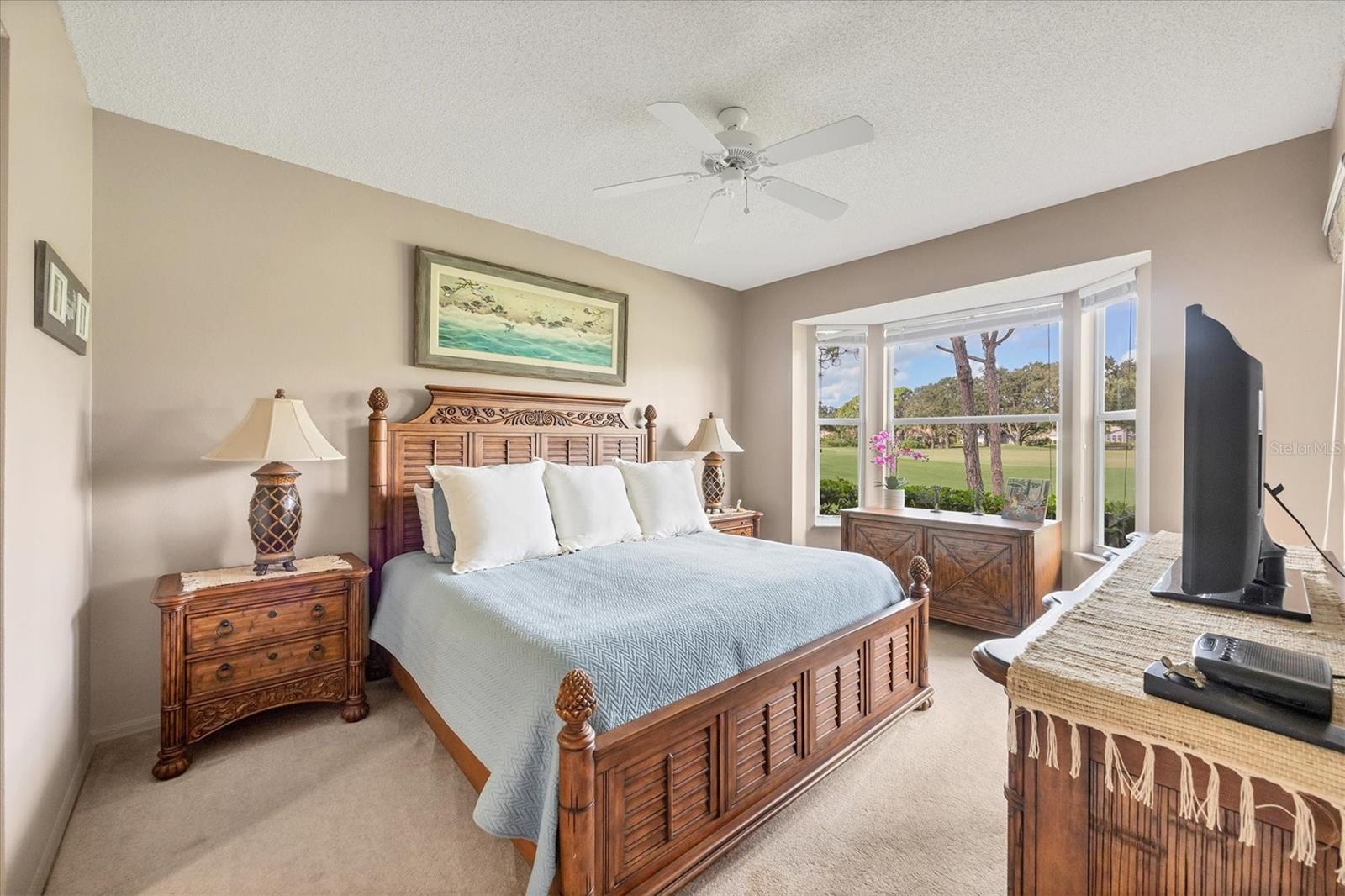 Image 16 of 41 For 9590 High Gate Drive 1912