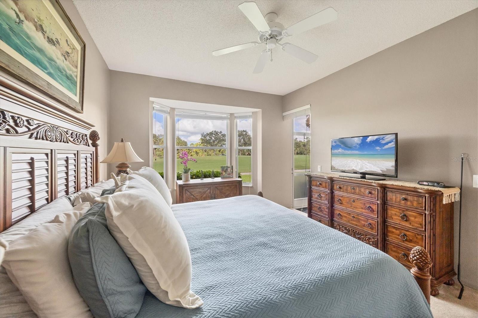 Image 17 of 41 For 9590 High Gate Drive 1912