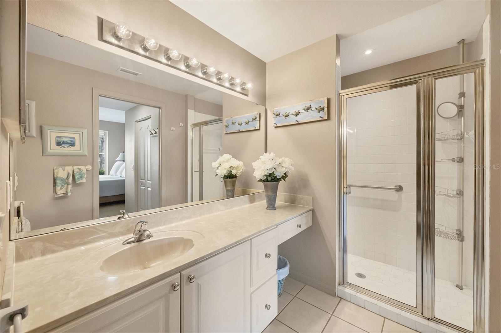 Image 18 of 41 For 9590 High Gate Drive 1912