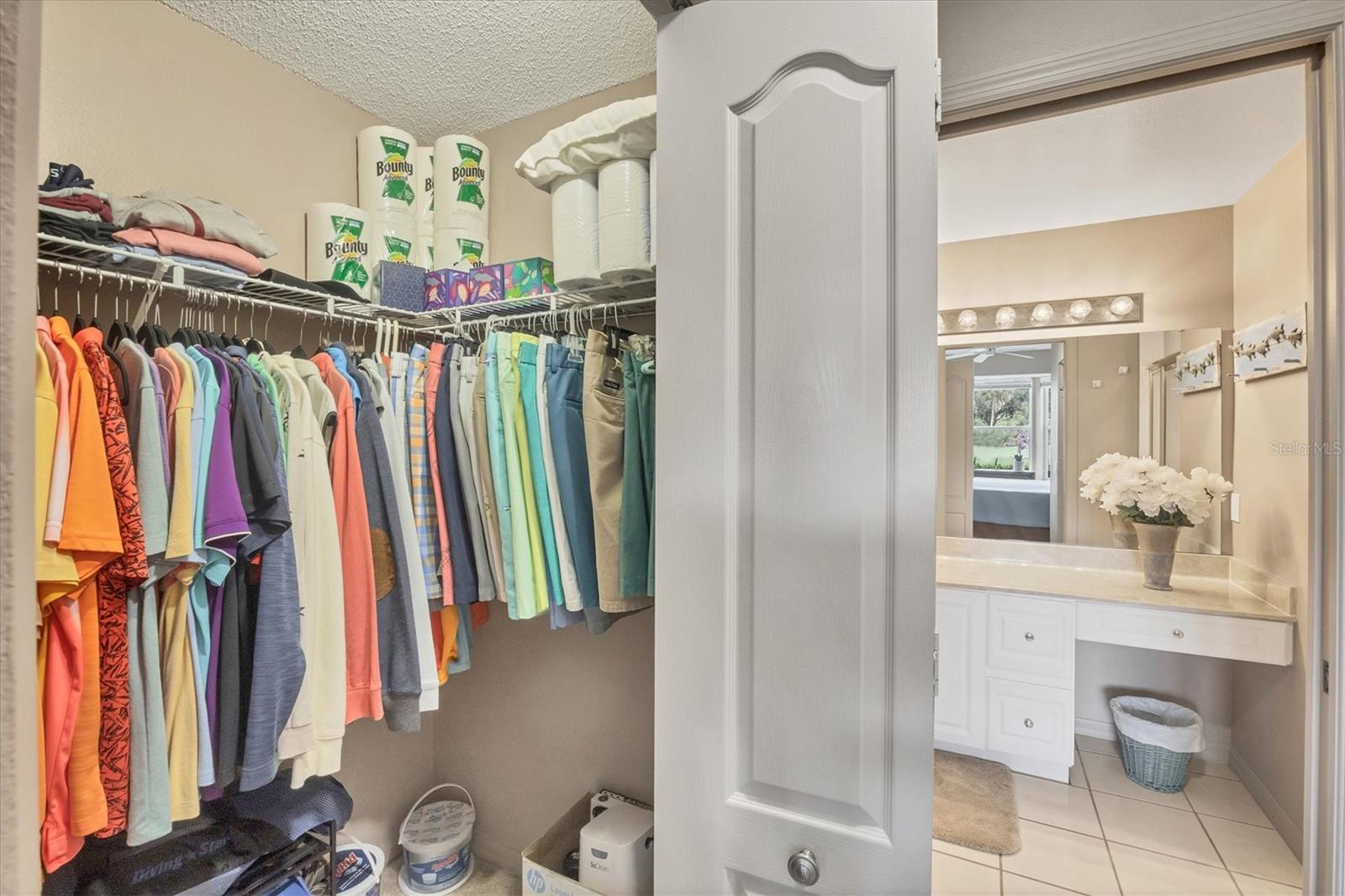 Image 19 of 41 For 9590 High Gate Drive 1912