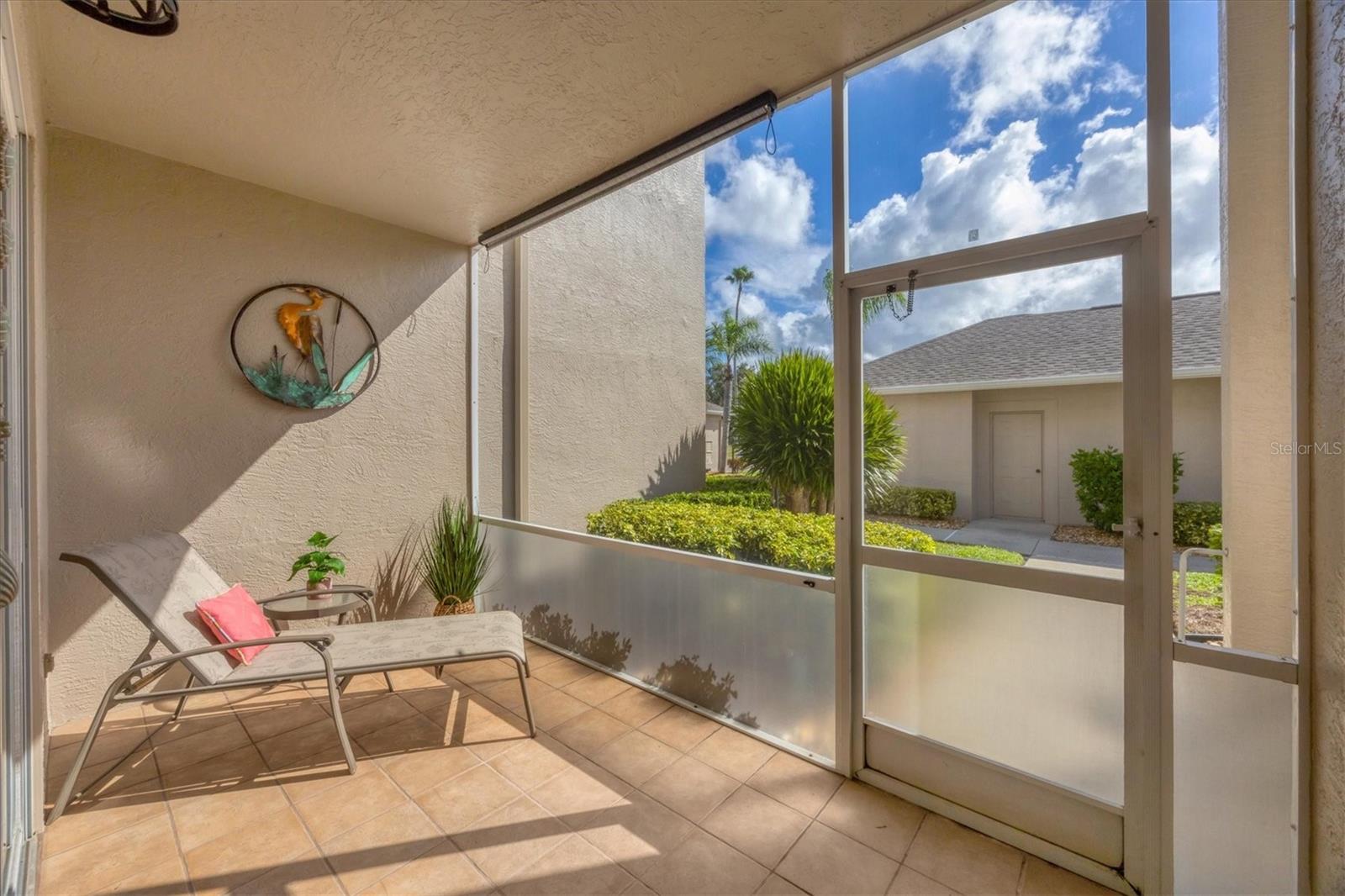 Image 2 of 41 For 9590 High Gate Drive 1912