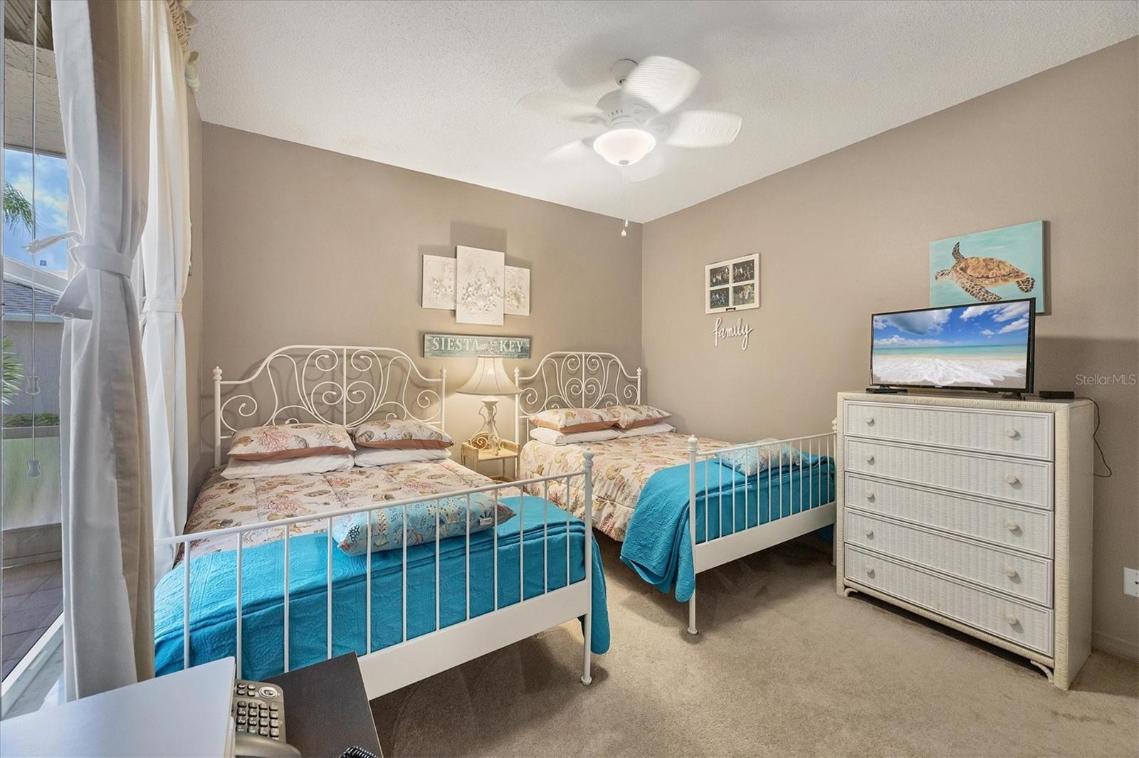 Image 20 of 41 For 9590 High Gate Drive 1912