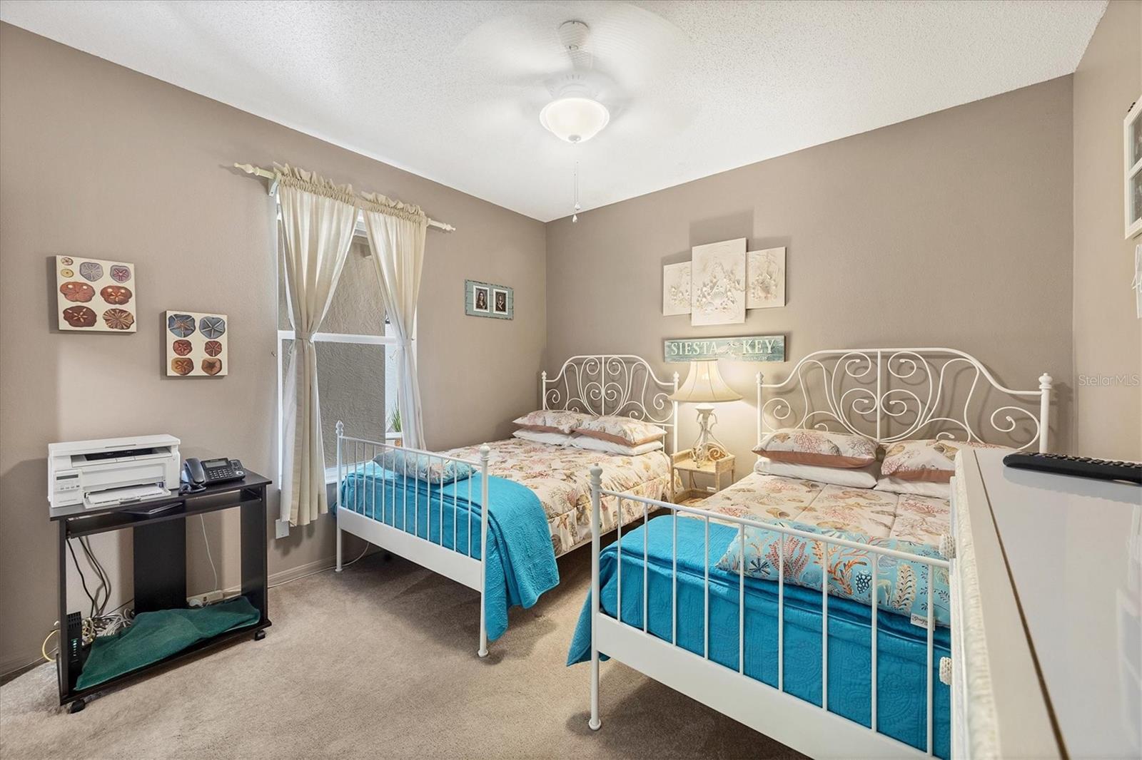 Image 21 of 41 For 9590 High Gate Drive 1912