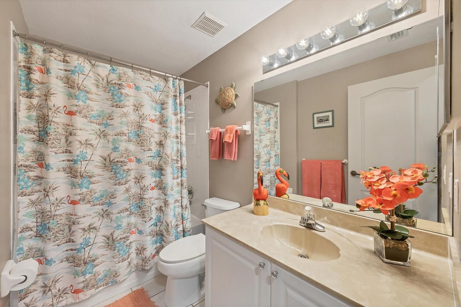 Image 22 of 41 For 9590 High Gate Drive 1912