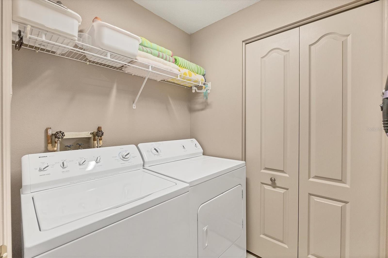 Image 23 of 41 For 9590 High Gate Drive 1912