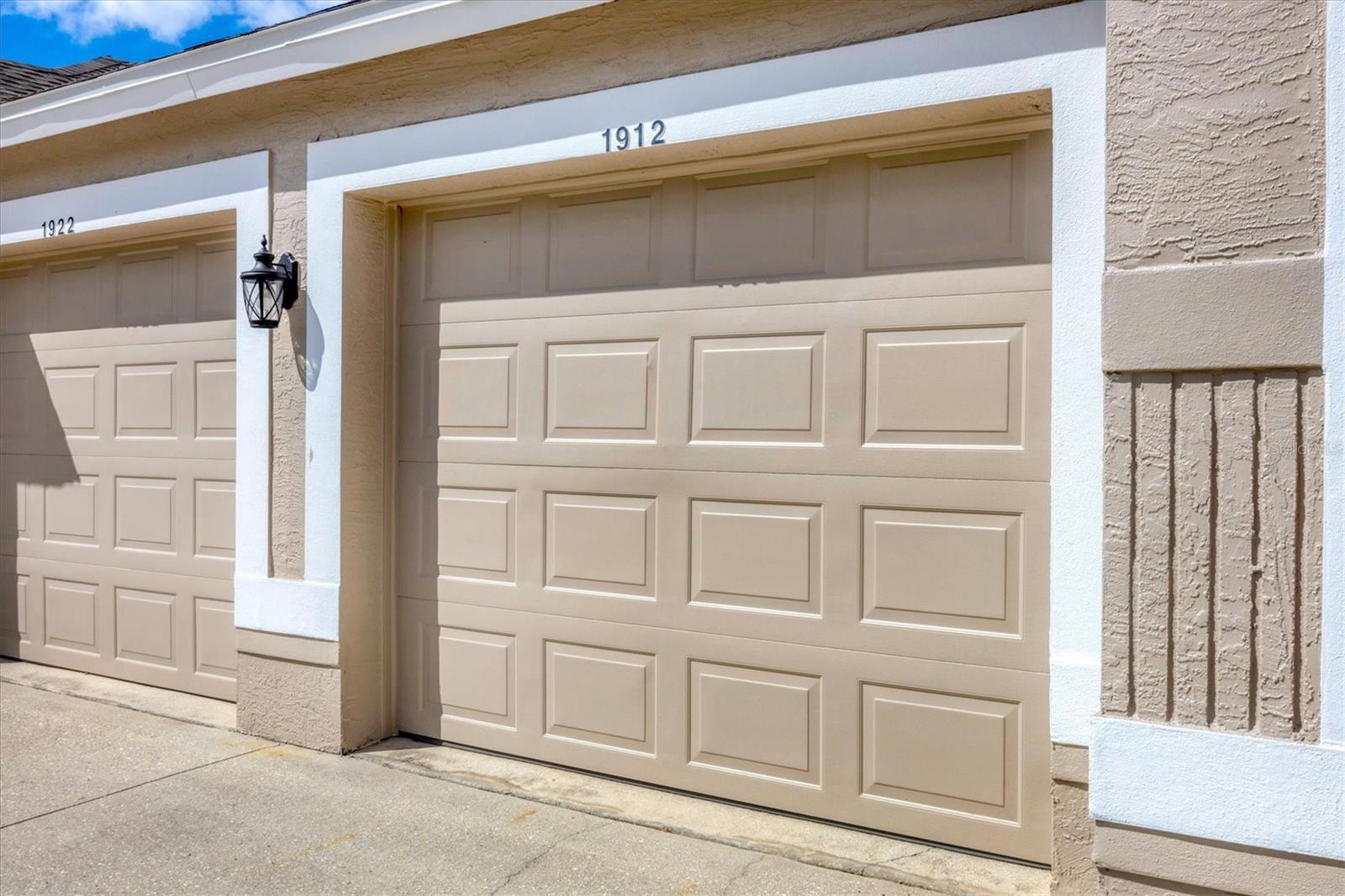 Image 25 of 41 For 9590 High Gate Drive 1912