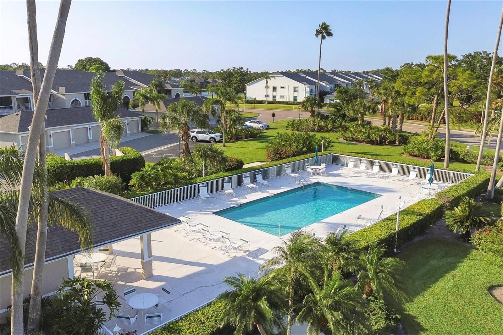 Image 26 of 41 For 9590 High Gate Drive 1912