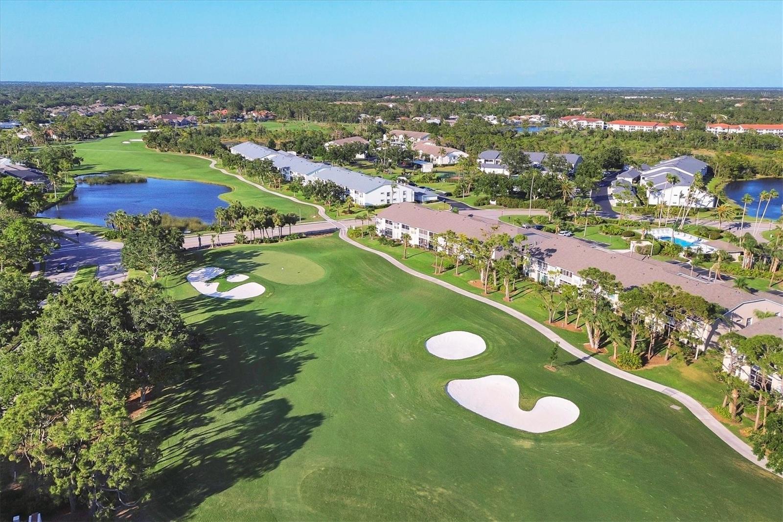 Image 28 of 41 For 9590 High Gate Drive 1912