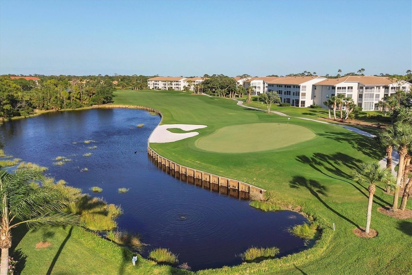 Image 29 of 41 For 9590 High Gate Drive 1912