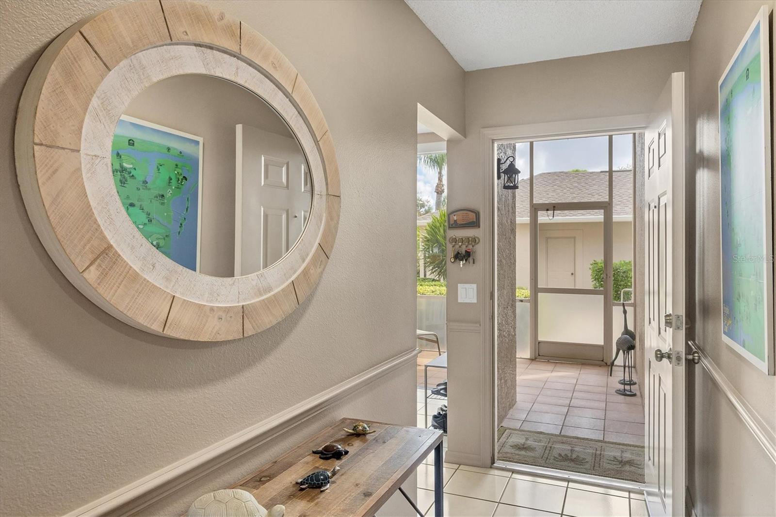 Image 3 of 41 For 9590 High Gate Drive 1912