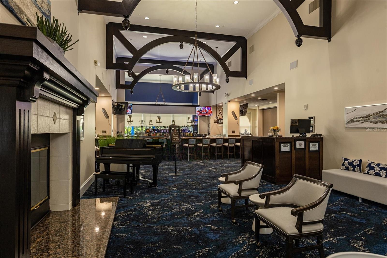 Image 31 of 41 For 9590 High Gate Drive 1912