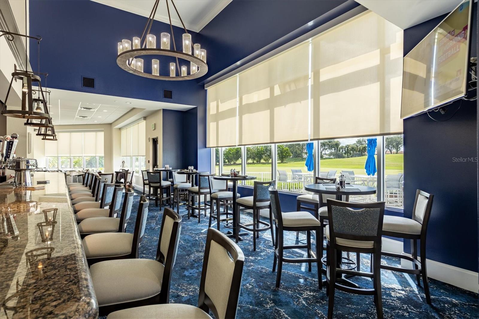 Image 32 of 41 For 9590 High Gate Drive 1912