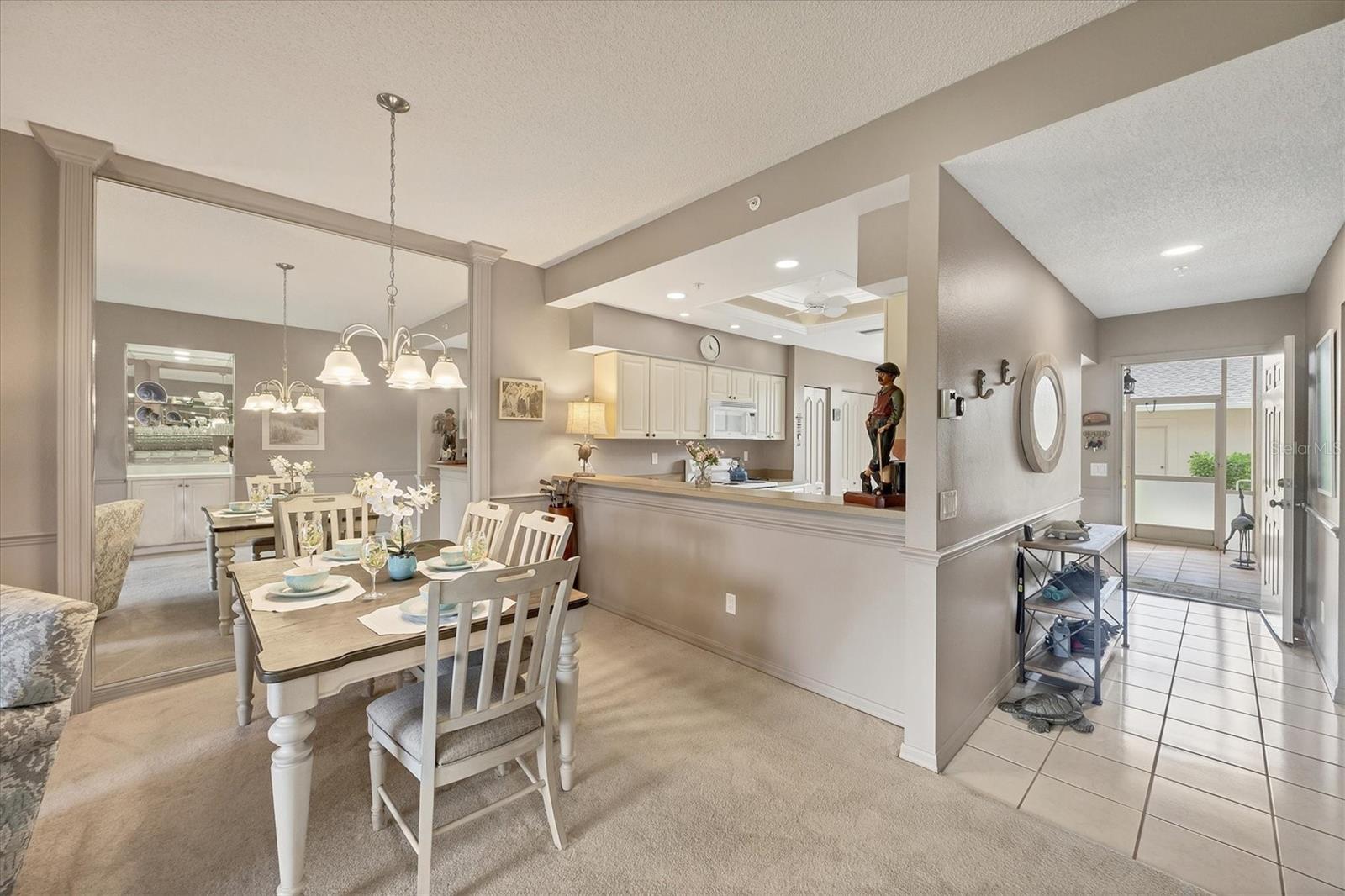 Image 4 of 41 For 9590 High Gate Drive 1912