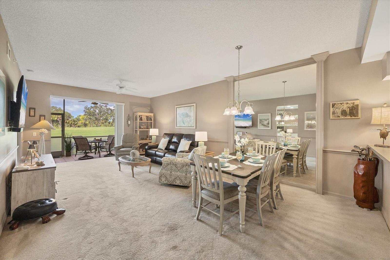 Image 5 of 41 For 9590 High Gate Drive 1912