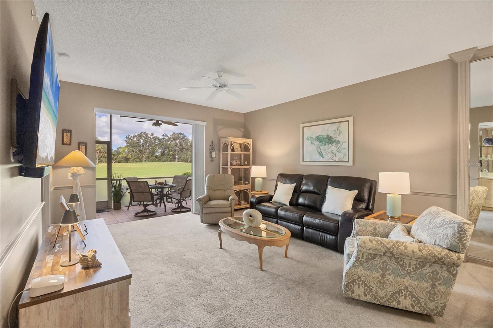 Image 6 of 41 For 9590 High Gate Drive 1912