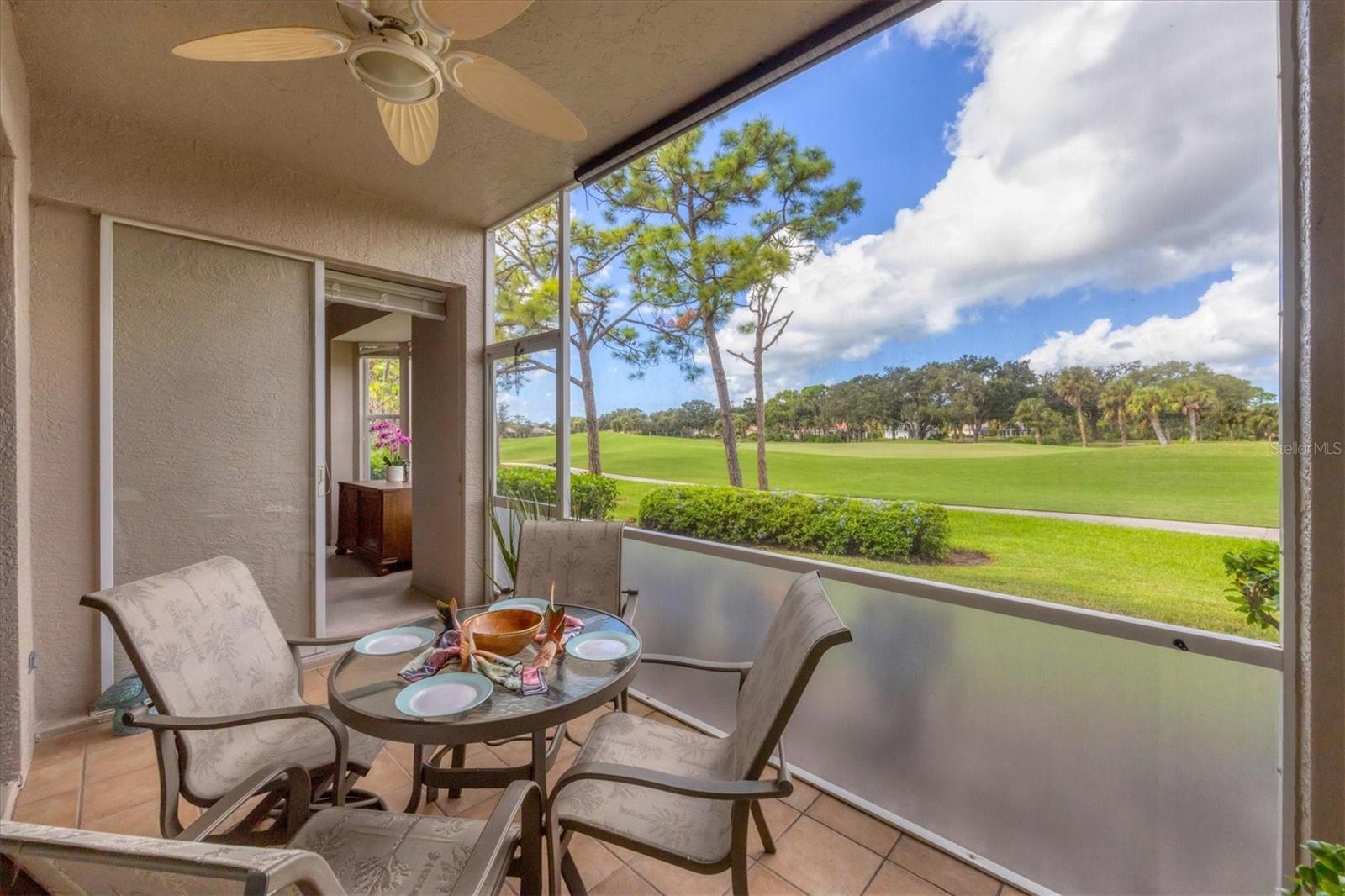 Image 7 of 41 For 9590 High Gate Drive 1912