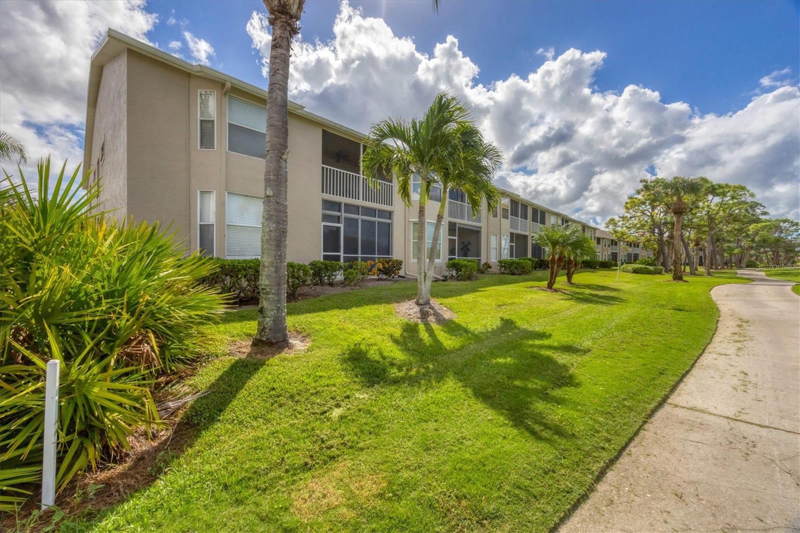 Image 8 of 41 For 9590 High Gate Drive 1912