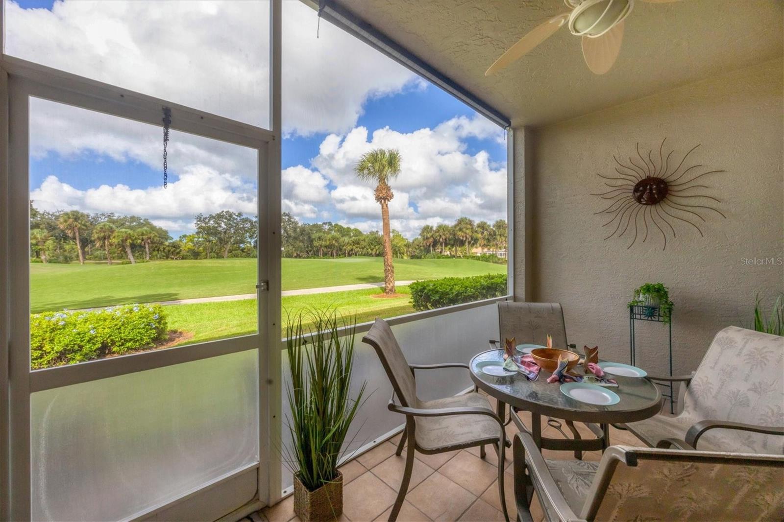 Image 9 of 41 For 9590 High Gate Drive 1912