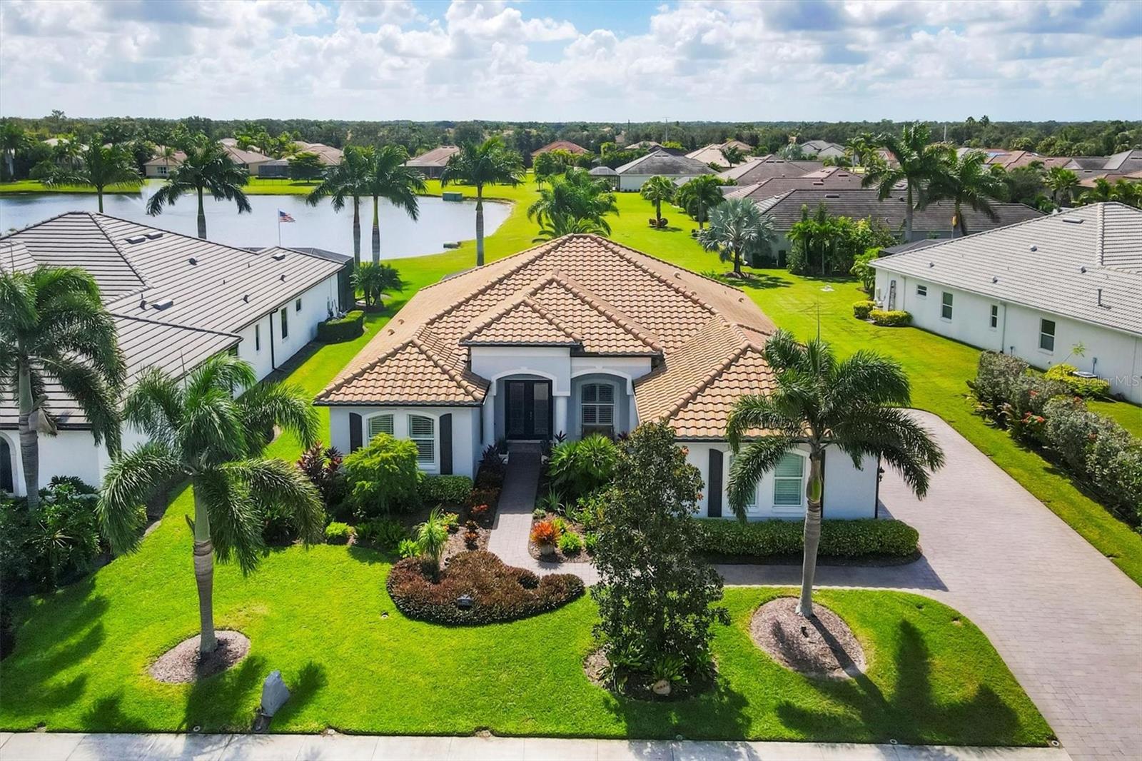 Details for 1012 145th Street Circle Ne, BRADENTON, FL 34212
