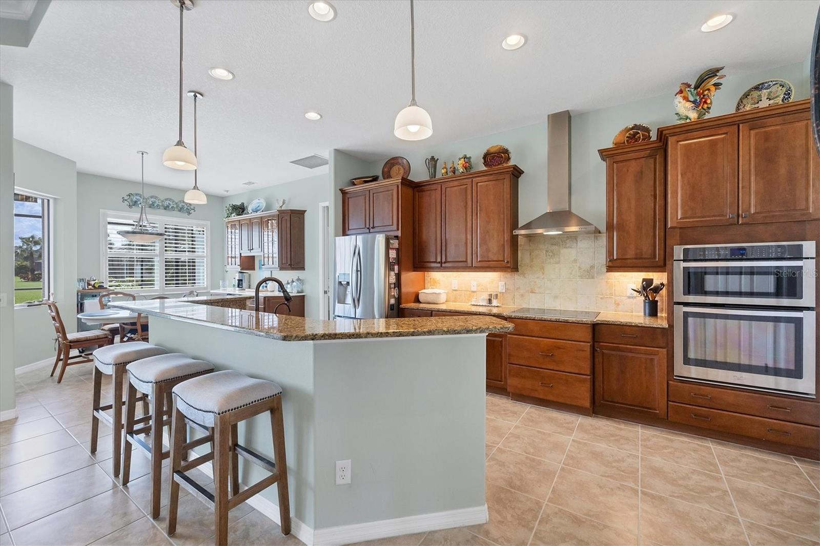 Image 10 of 41 For 1012 145th Street Circle Ne