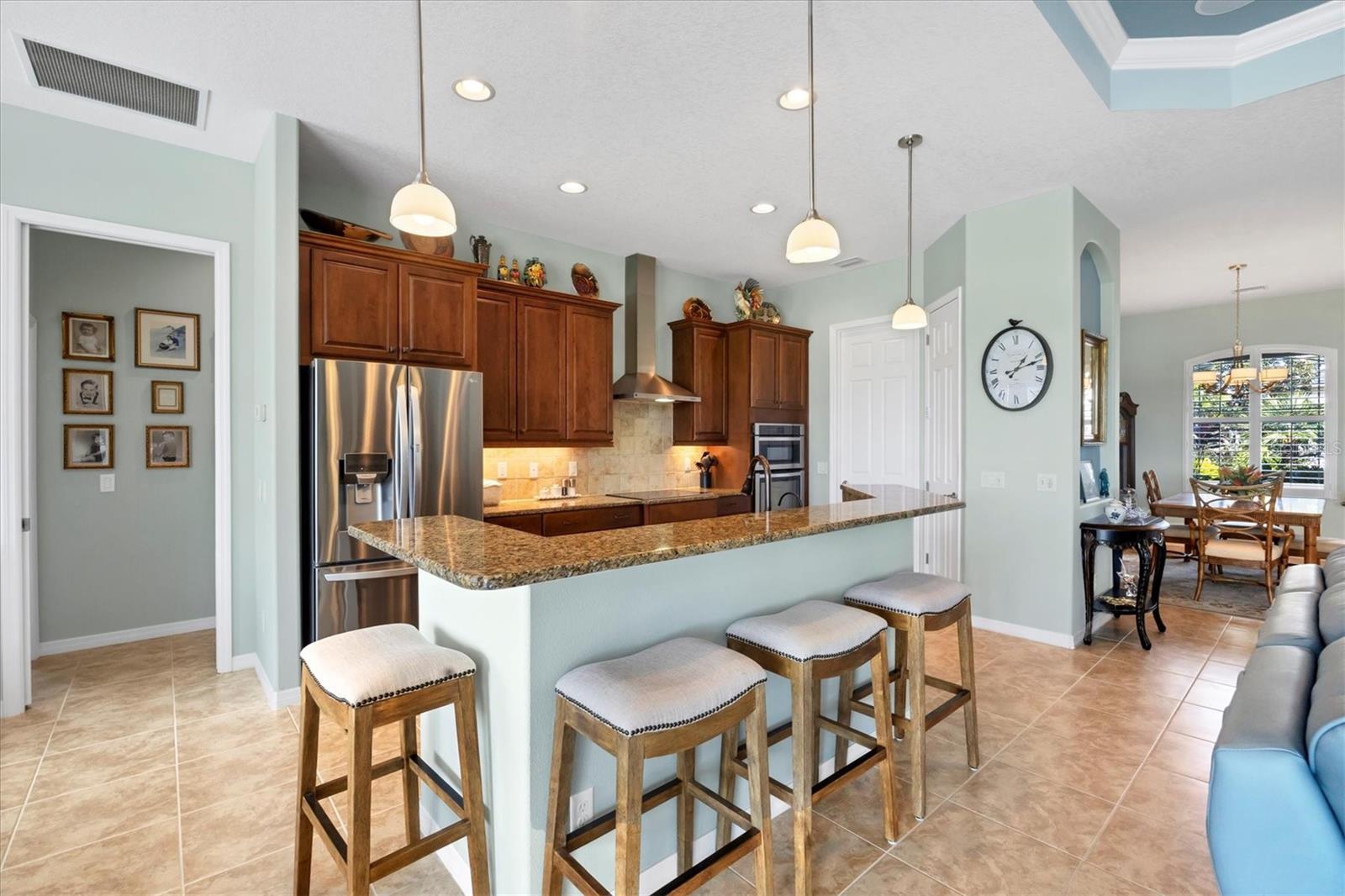 Image 11 of 41 For 1012 145th Street Circle Ne
