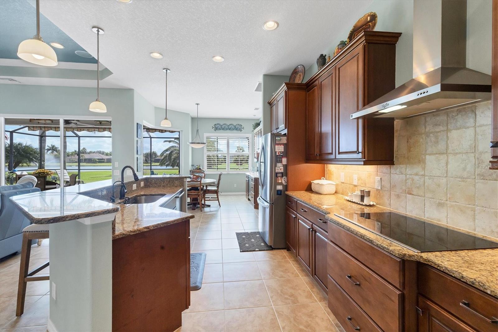 Image 12 of 41 For 1012 145th Street Circle Ne